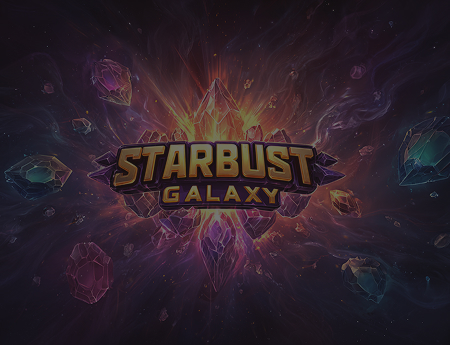 Starburst