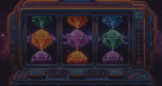Starburst