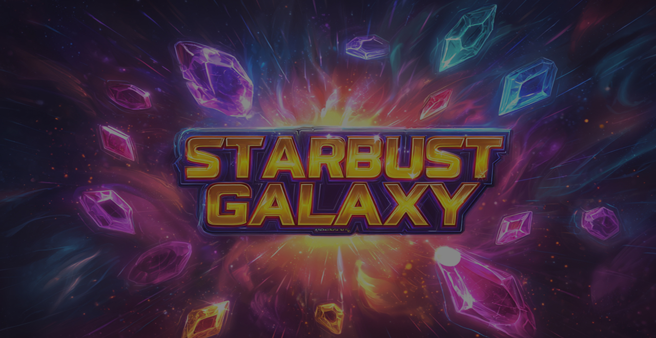 Starburst